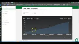 INCREASE YOUR BITCOIN WITH EASE ON ATLAS QUANTUM