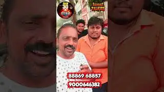 Free free free... 'Devagudi' movie tickets 30 Jan... PVR.. machilipatnam lo