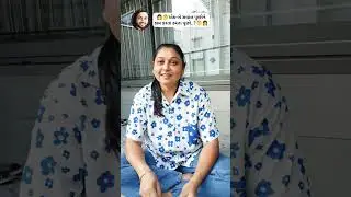 👩🤔રામાયણ ક્યાં દેશનું રાષ્ટ્રીય પુસ્તક છે.?🤔👩