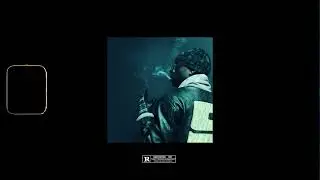 (FREE) Wizkid x Rema x Afrobeat Type Beat - '' Dece ''
