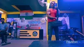 Arm wrestling  Hacks That Everyone Should Know 2024 #armwrestling #propanjaleague #filalkhan