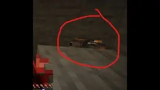 If you hear SCARY SCREAMS THEN DELETE THE WORLD FAST! MINECRAFT CREEPYPASTA - Smile Dog