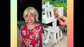 🤣👌👌👌2026 pov Must-Watch Crazy Clips Compilation #humor #fypシ #pov #fyp #foryou #funny 😍😜