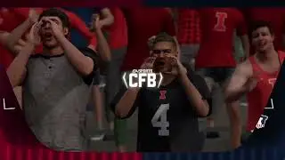 CFB:26 Worst coach Wk:9