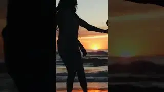 Your World in Motion