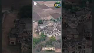 Vijay Mandir Alwar #alwar #alwarnews #rajasthan #palace #mandir #Fort #jaipurtourism #mewati