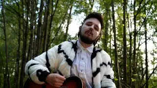 Philip Solo - Thanks (Official Music Video)