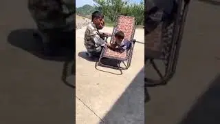 Jindagi Jindabaad🚩🚩