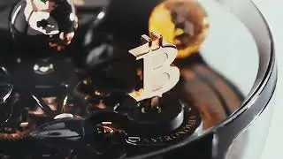Top 5: Most Beautiful Watches In The World | automationfuture