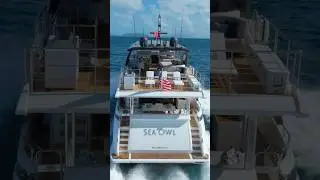 Need cheap gift ideas for this Valentine&rsquo;s Day? Here&rsquo;s one! Book a luxury charter with us!