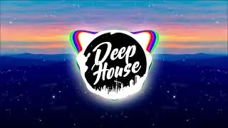 Ivan Spell vs. Maria Matto - I Try (Original Mix)