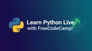 Day 1 - List and Tuple - Loops - Learning Python from Freecodecamp in Hindi - Complete beginner