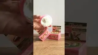 зубная паста исме