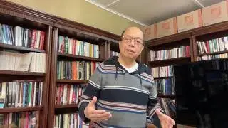 សីហសៈ ប្រាប់ត្រកូល ហ៊ុន ឲ្យប្រយ័ត្នសម្ដី .... Dec 30, 2025