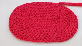 How To Make Doormat , New Doormat Making At Home , Craft With Priya 🙏