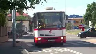 Zbraslavské Karosy