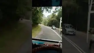 Dyulan