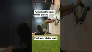 Desk Job? #posture #mobility #strength #workout #healthy #diet #workouttips #neckpain #backpain