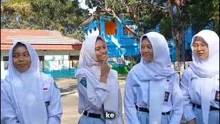 TUGAS : bahasa indonesia