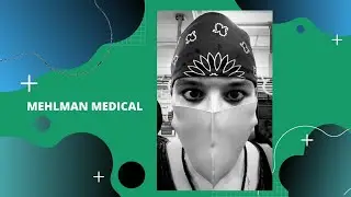 HY USMLE Q #333 &ndash; Microbiology factoid