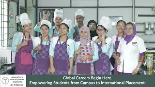 Rahman Institute of Nursing and Paramedical Sciences (RINPS) | Admissions Open (2025 - 26)