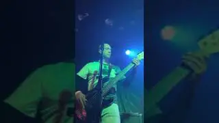 Lyken21 at Dingbatz