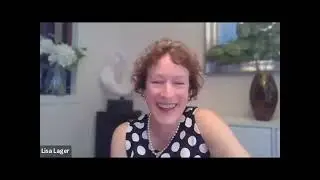 CupoJoe#90- When Donors Say They Can&rsquo;t Give Right Now, Planned Giving May Provide a Solution