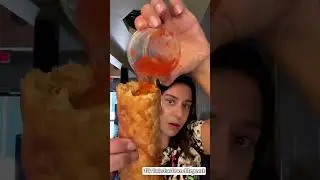 #eattravelrepeat Came to Yummy Asian Food Tyler Texas Sonia Semone