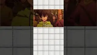 Anime Memes My Dog Likes