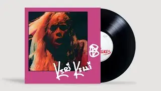 Keri Kelli (US) - So Alone [From 