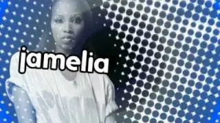 EMA 2007 reklama kinowa