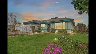 2004 Olga Street, Oxnard, CA 93036
