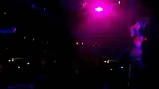 Late Night Empire with DJ Roger Gangi