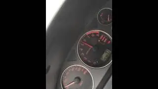 Evo 2.0 Long Rod 1.6 Bar first test