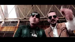Yorgo & Pavkata ft. Joker Flow - Можем/ Mojem (Official video)