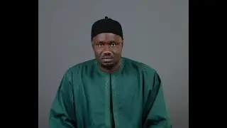 YOOR YOOR : Pr Oustaz Dame Niang , Serign Babacar INVITE : Serigne habib seck