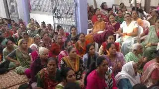 KABIR SHAKTI STUDIYO JAMBUSAR  Live Stream