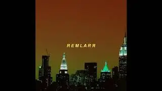 R E M L A R Я - Rainbow Highway