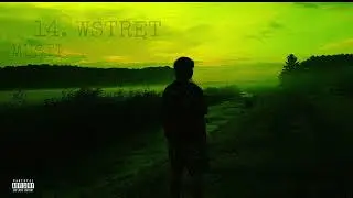MUSTI - wstręt (prod.@daln )