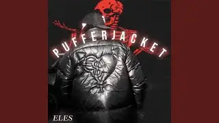 PUFFERJACKET