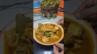 trending recipe of Shadiyon Wala Degi Chicken Stew||😍#chicken #değişim #recipe