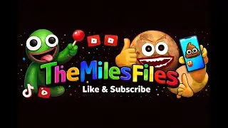 Welcome to my channel! First ever video with shout outs!