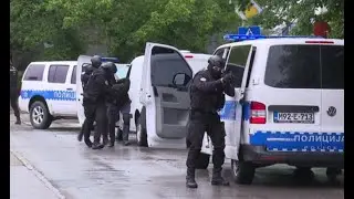 Akcija 