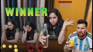 Taste ofDrinks with Lemon | Part - 2 😂🤣😂🤣