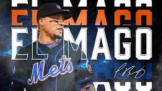 Javier B&aacute;ez Mix &ldquo;Life Support&rdquo; 2021 Highlights (METS HYPE) || 4K ||