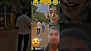 Romantic #comedy  #funny #reaction #prank #rmreact #shorts #shortvideo #vairalvideo #ytshorts