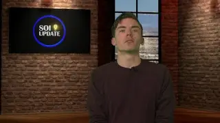 SOI Update 3/4/19