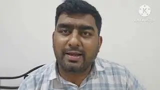 ABOUT IBPS RRB FINAL RESULT EXPECTED DATE!!!