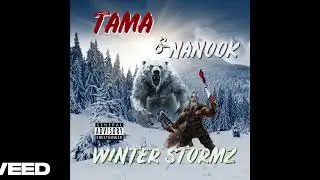 DAMAGE FEAT STRANGE U (PRODUCED BY VIC GRIMES)