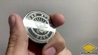 Graphics Engraving - COMING SOON